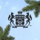 Правительство Тюменской области