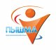 Реабилитационный центр "ПЫШМА"