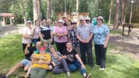 10.07.25 Гелевская роща (55+)