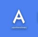  Абилимпикс | Тюменская область