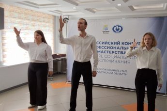 10 июня 2025 года 