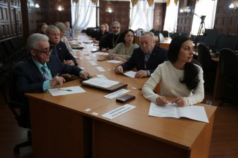 28 марта 2025г.